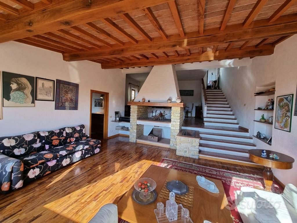 Appartamento – FI - Vista 3