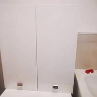 Mobili bagno