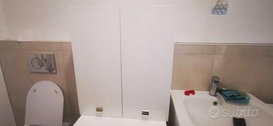 Mobili bagno