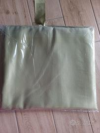 tessuto per tappezzeria