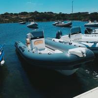 GOMMONE MARSEA SP 100 ANNO 2018