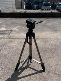 Treppiedi hama star 61