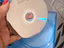 Immagine 4