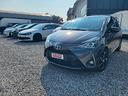 toyota-yaris-1-0-5-porte-business