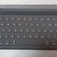 Tastiera smart keyboard Apple