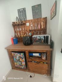 angolo bar 