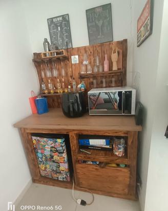 angolo bar 