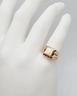 cod-1036-26-anello-sigillo-