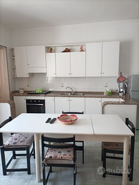 Appartamento a Giardini Naxos