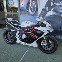 f4 1000 rr 2013 201 CV