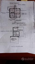 A realizzo casa 80+80+46