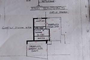 A realizzo casa 80+80+46