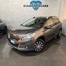 peugeot-2008-bluehdi-75-active-neopatentati-euro-6