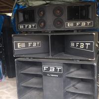 fbt tl15000 