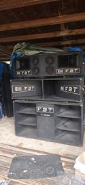 fbt tl15000 