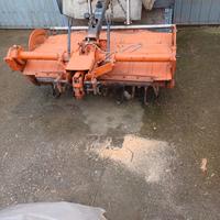 Fresa 110 cm
