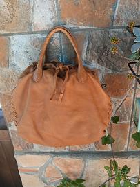 borsa Bottega Veneta originale con codice