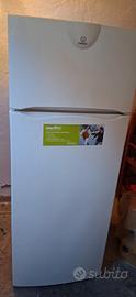frigo
