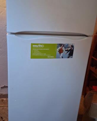 frigo