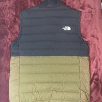 gilet