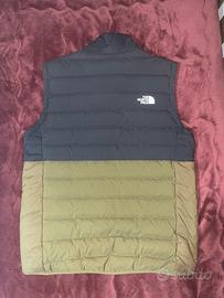 gilet
