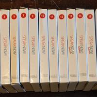 Corso di inglese "Speak now"