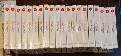 Corso di inglese "Speak now"