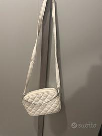 Borsa