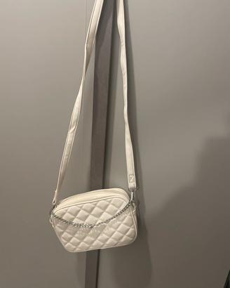 Borsa