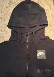 Felpa nike air