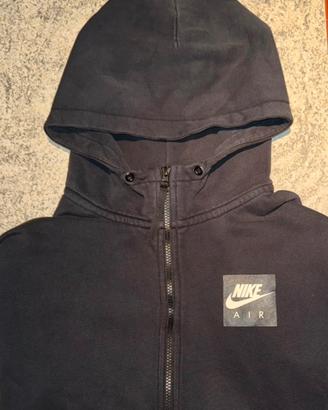 Felpa nike air