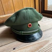 Cappello Polizia Tedesca anni ‘70