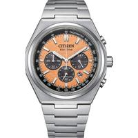 Citizen Crono Super Titanio CA4610-85Z