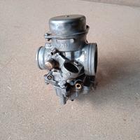 Carburatore CVK vespa 125 ET4