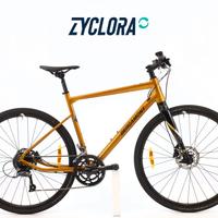 Bergamont Sweep 4 t.M