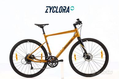 Bergamont Sweep 4 t.M