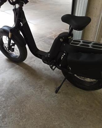 disponibile bici 