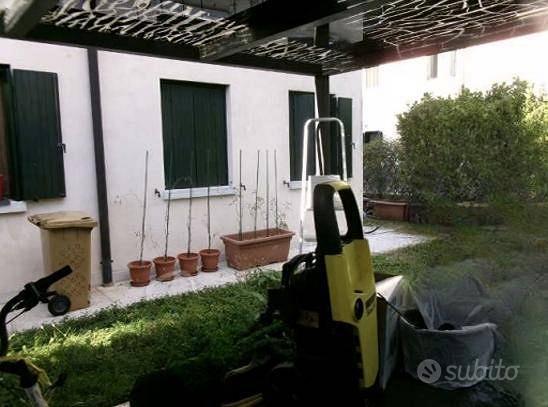 Appartamento – Carbonera - Vista 2