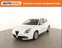 alfa-romeo-giulietta-zr01098