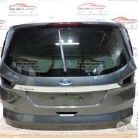 Portellone ford s-max rf3596