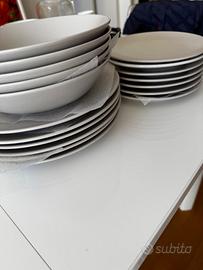 Piatti Ikea