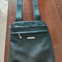 tracolla Gian Marco Venturi