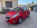 chevrolet-spark-1-0-gpl-eco-logic