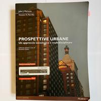 Prospettive urbane. Un approccio sociologico e mul