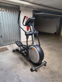 Ellittica Nordictrack E 7.2