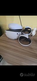 Ps Vr2