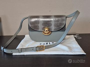 borsa Furla 