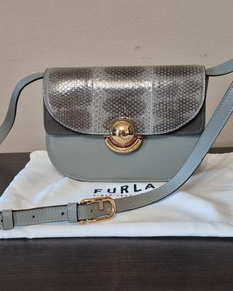 borsa Furla 