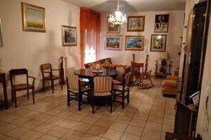 Appartamento ristrutturato di ampia metratura