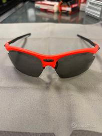 Occhiali sportivi Rudy Project Rydon